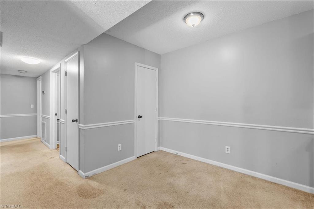 5619 Hornaday Road #A, Greensboro, North Carolina image 6