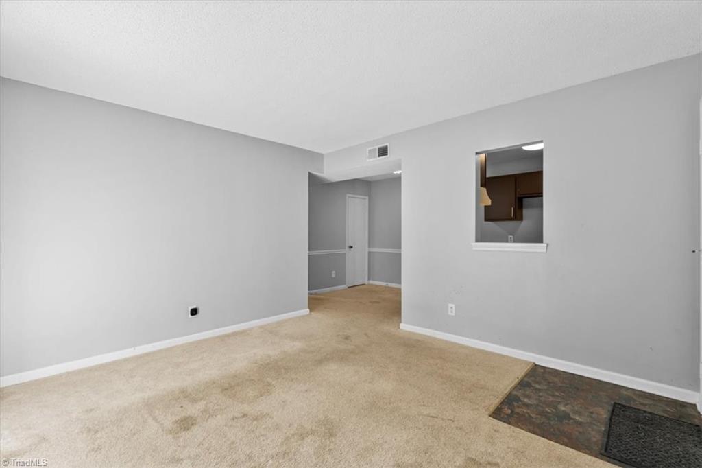 5619 Hornaday Road #A, Greensboro, North Carolina image 3
