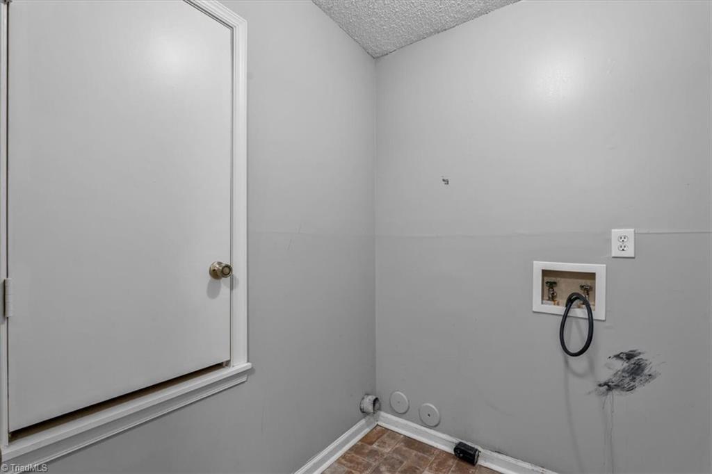 5619 Hornaday Road #A, Greensboro, North Carolina image 21
