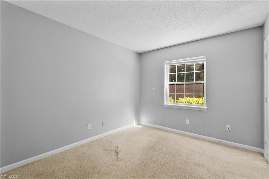 5619 Hornaday Road #A, Greensboro, North Carolina image 14