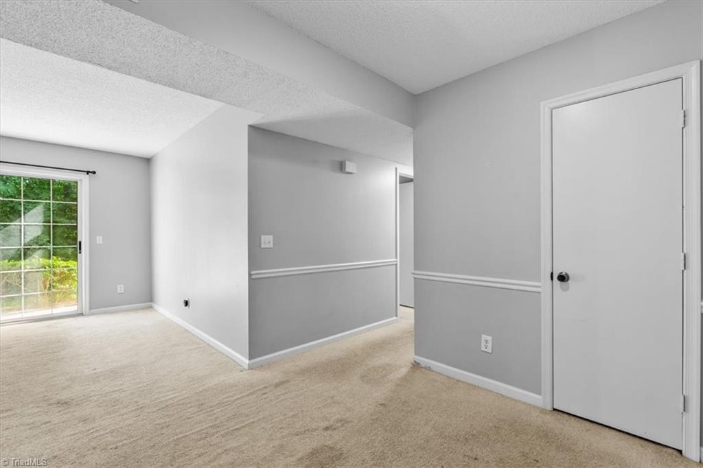 5619 Hornaday Road #A, Greensboro, North Carolina image 8