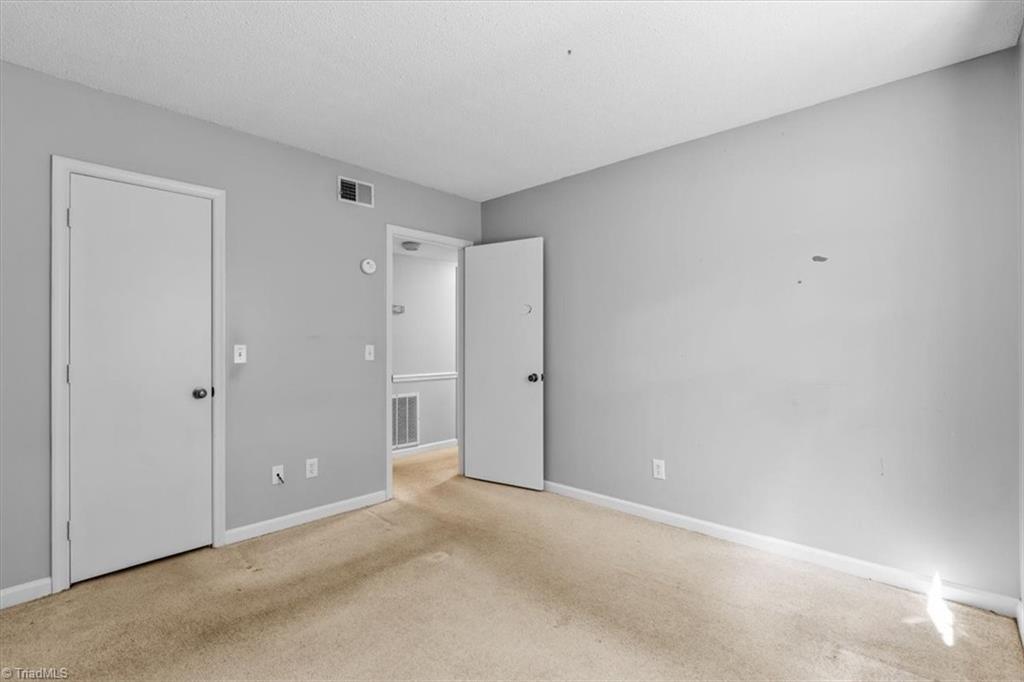 5619 Hornaday Road #A, Greensboro, North Carolina image 20