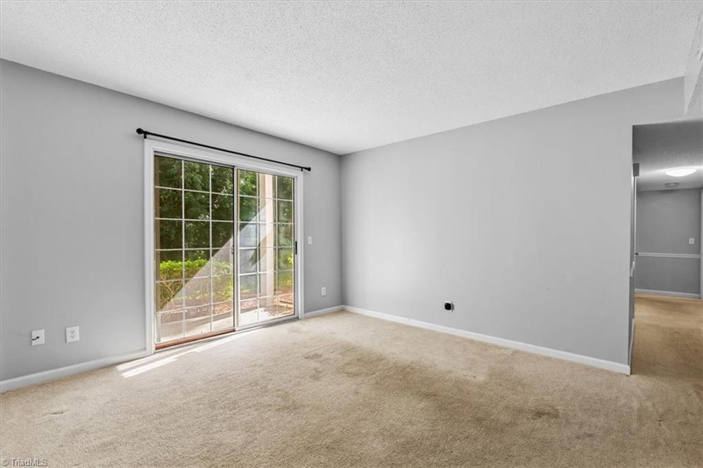 5619 Hornaday Road #A, Greensboro, North Carolina image 2