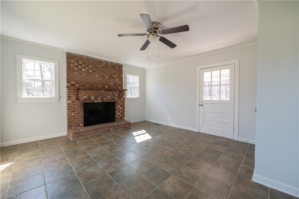 1473 Briarcliff Drive, Asheboro, North Carolina image 8