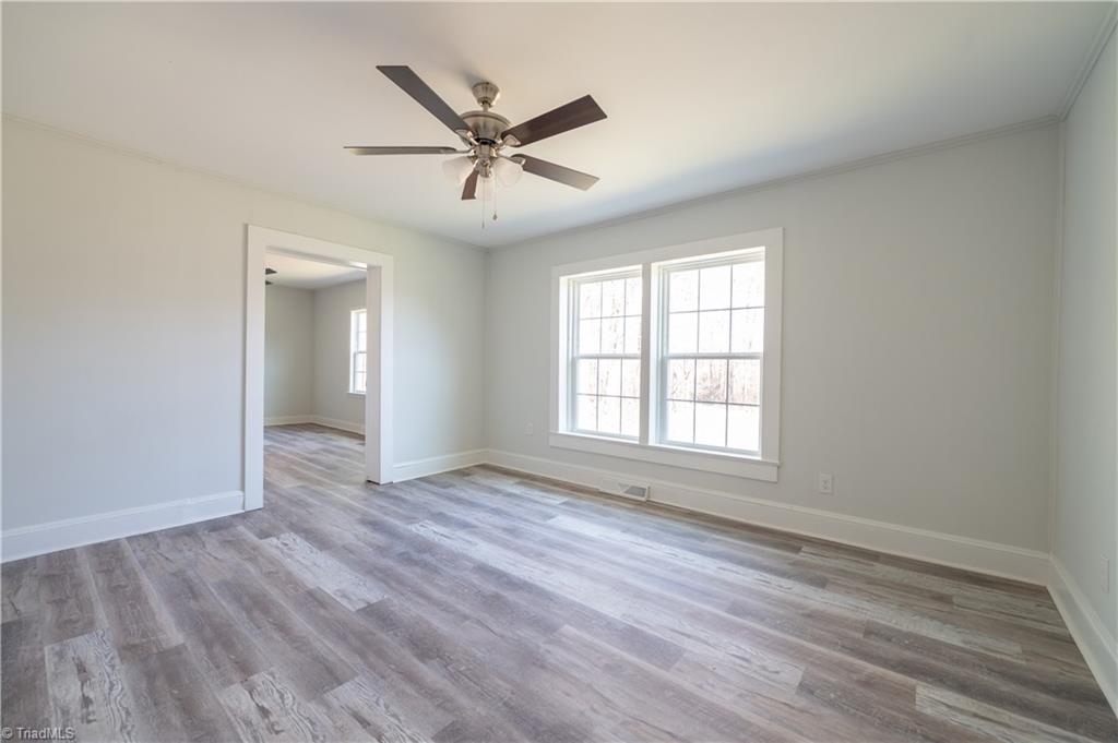 1473 Briarcliff Drive, Asheboro, North Carolina image 20