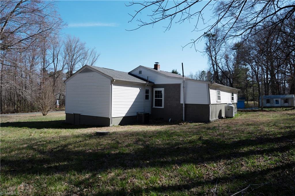 1473 Briarcliff Drive, Asheboro, North Carolina image 42