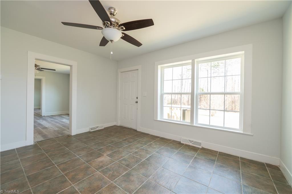 1473 Briarcliff Drive, Asheboro, North Carolina image 13