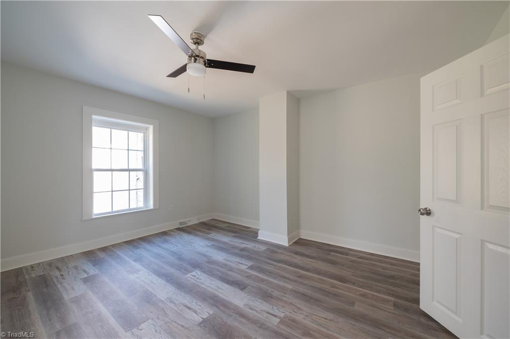 1473 Briarcliff Drive, Asheboro, North Carolina image 39