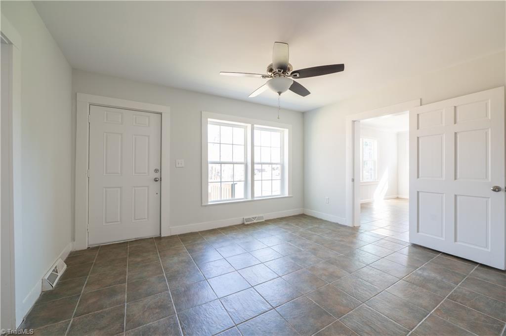 1473 Briarcliff Drive, Asheboro, North Carolina image 16
