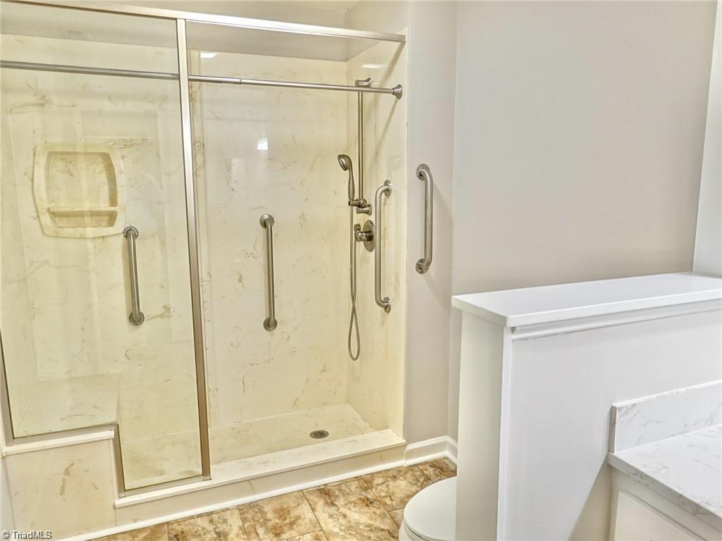 2303 Bermuda Village Drive, Bermuda Run, North Carolina image 8