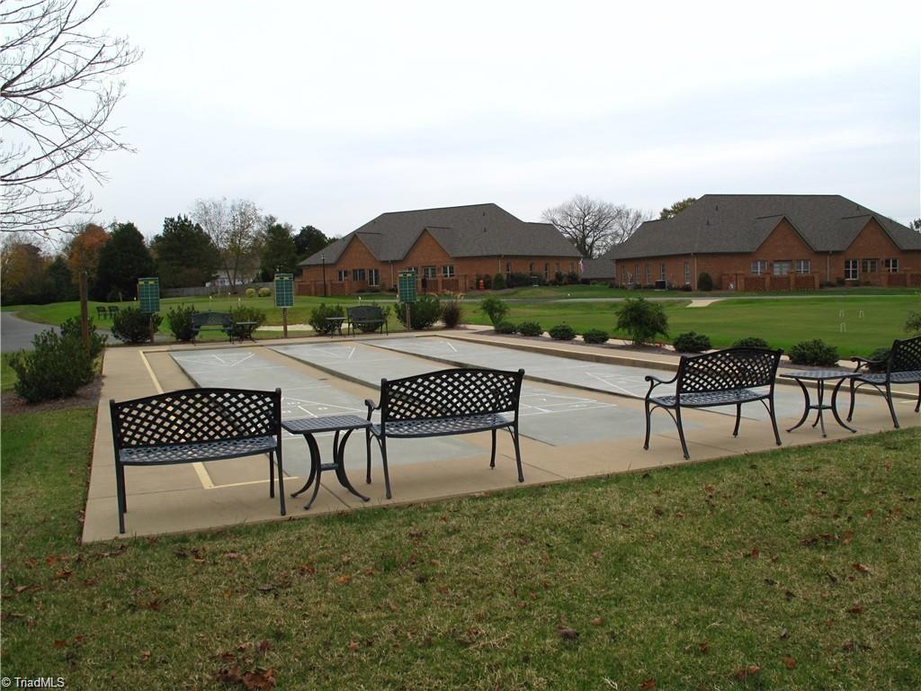 2303 Bermuda Village Drive, Bermuda Run, North Carolina image 15