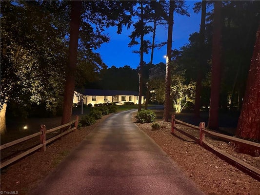 6955 HARLOW DR, HIGH POINT, NC 27263 - Image 88a90fa2d89b97e1a592385552bcc9ff/460690493