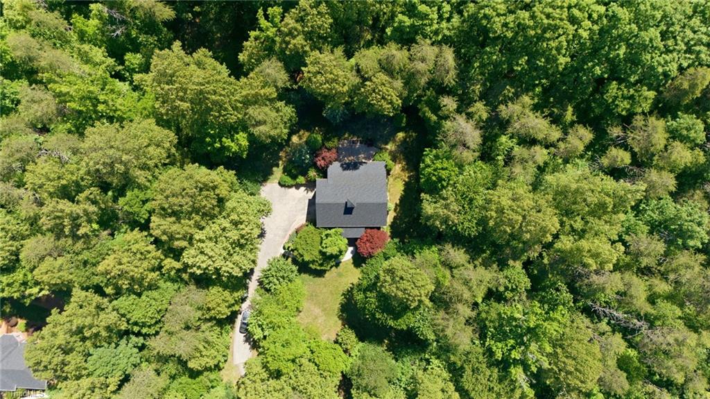 7718 Pearman Quarry Road