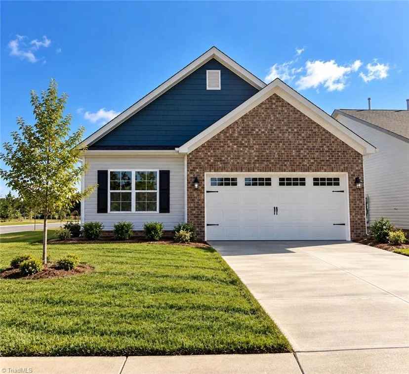 3312 Ellington Heights Lane, photo 1 of 2