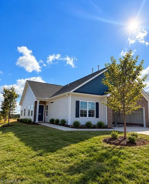 3312 Ellington Heights Lane, photo 2 of 2