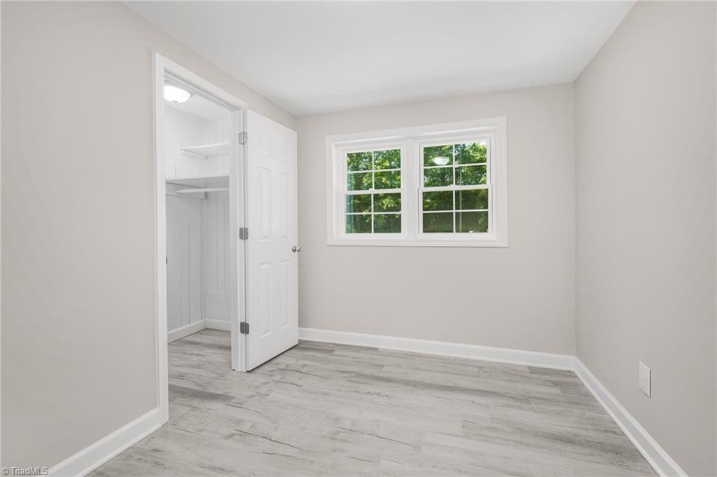 1024 Salmons Drive, Yadkinville, North Carolina image 26