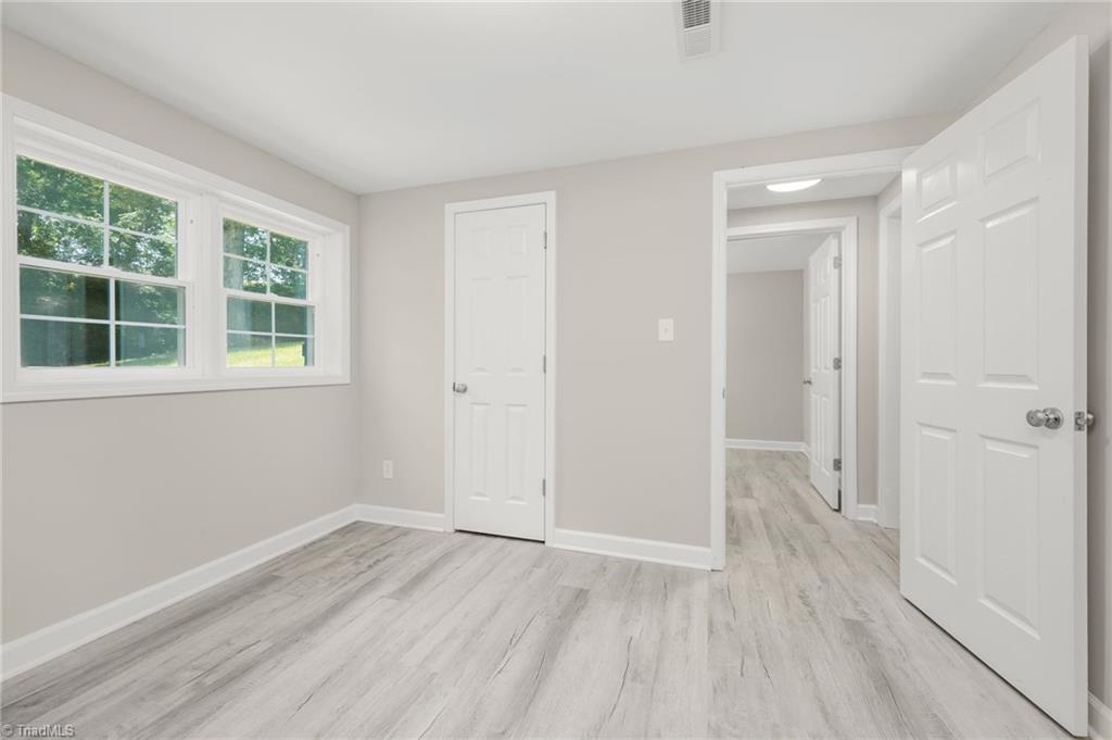 1024 Salmons Drive, Yadkinville, North Carolina image 22