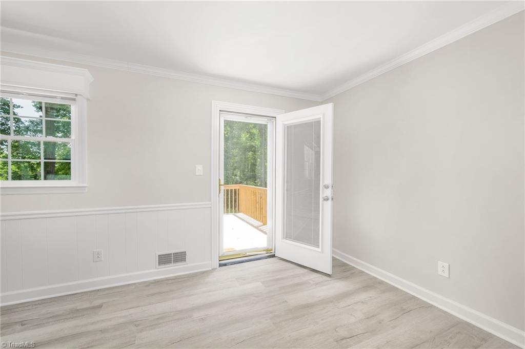 1024 Salmons Drive, Yadkinville, North Carolina image 33