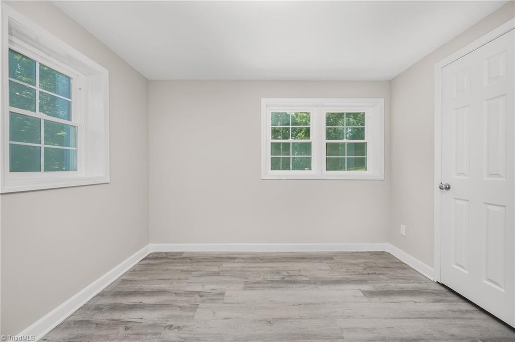 1024 Salmons Drive, Yadkinville, North Carolina image 21