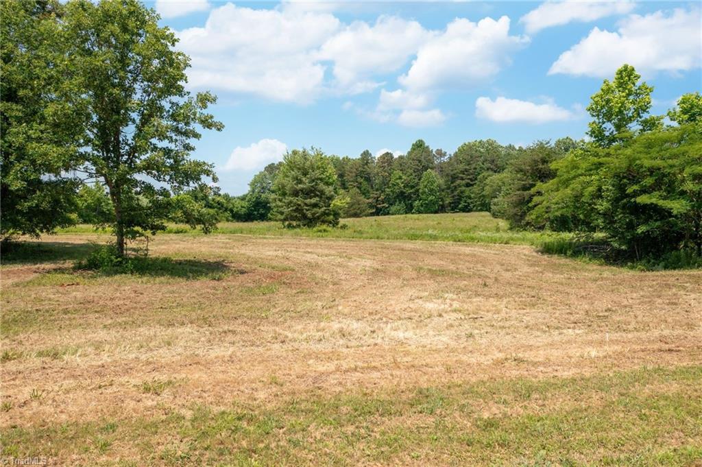 1024 Salmons Drive, Yadkinville, North Carolina image 40