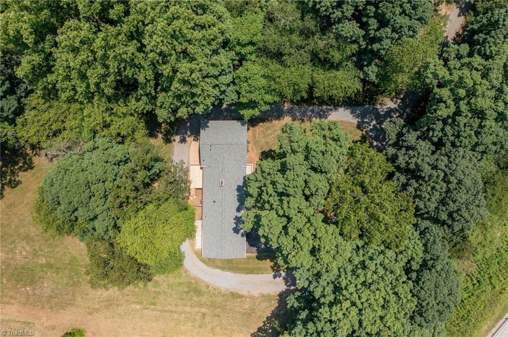 1024 Salmons Drive, Yadkinville, North Carolina image 43