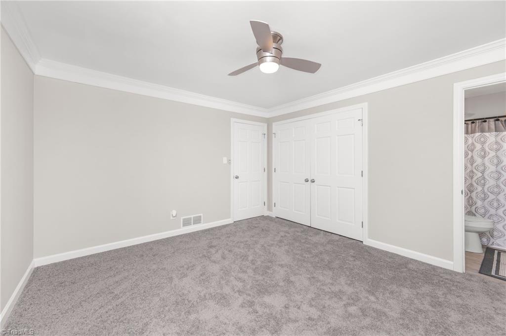 1024 Salmons Drive, Yadkinville, North Carolina image 14