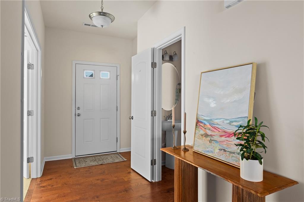 4518 Silo Ridge Court