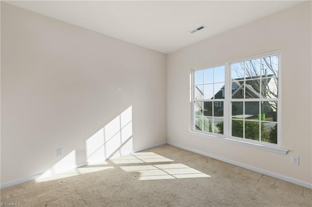 4518 Silo Ridge Court