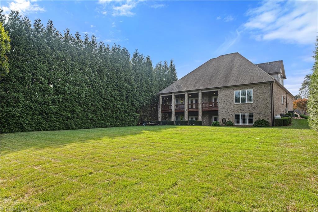 Kernersville, North Carolina 27284, United States, 3 Bedrooms Bedrooms, ,3 BathroomsBathrooms,Residential,Active,217057