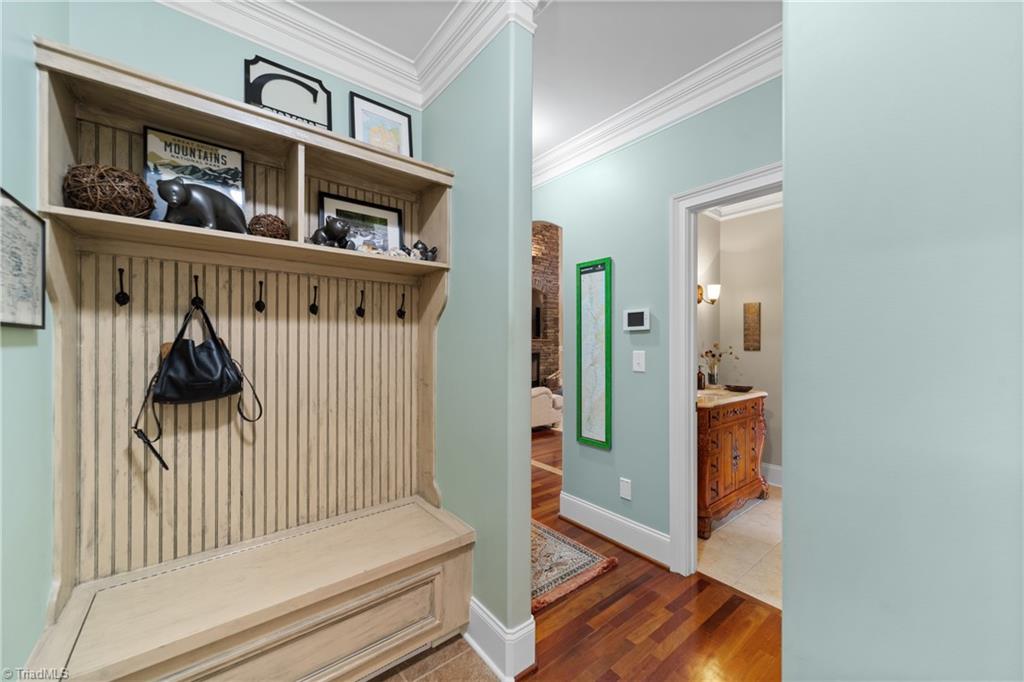 Kernersville, North Carolina 27284, United States, 3 Bedrooms Bedrooms, ,3 BathroomsBathrooms,Residential,Active,217057