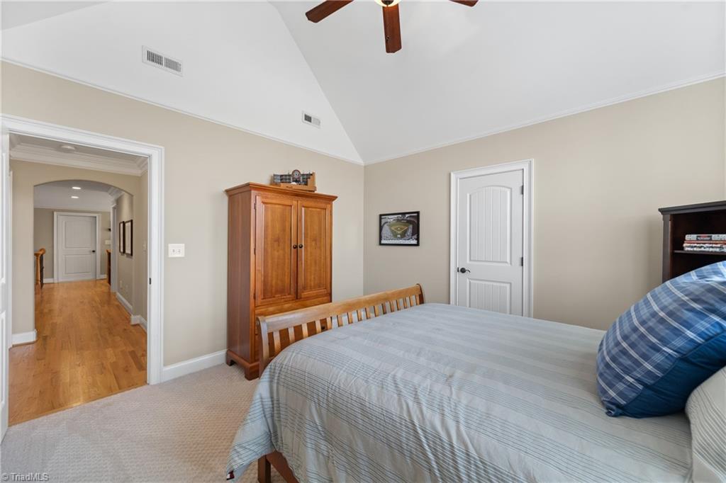 Kernersville, North Carolina 27284, United States, 3 Bedrooms Bedrooms, ,3 BathroomsBathrooms,Residential,Active,217057