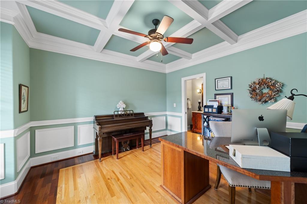 Kernersville, North Carolina 27284, United States, 3 Bedrooms Bedrooms, ,3 BathroomsBathrooms,Residential,Active,217057