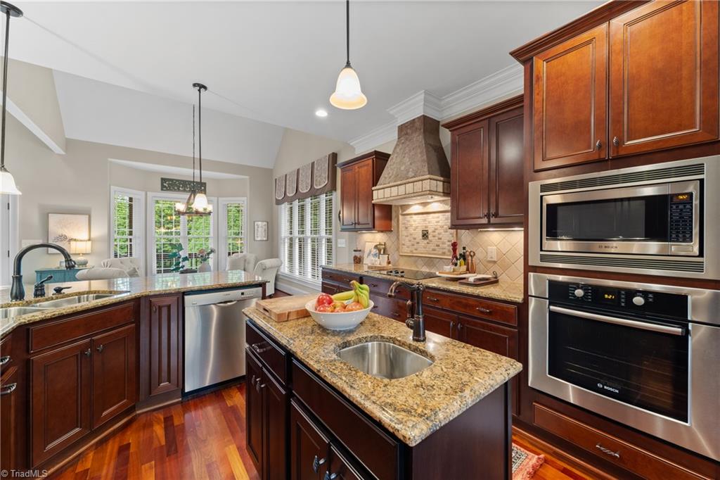 Kernersville, North Carolina 27284, United States, 3 Bedrooms Bedrooms, ,3 BathroomsBathrooms,Residential,Active,217057