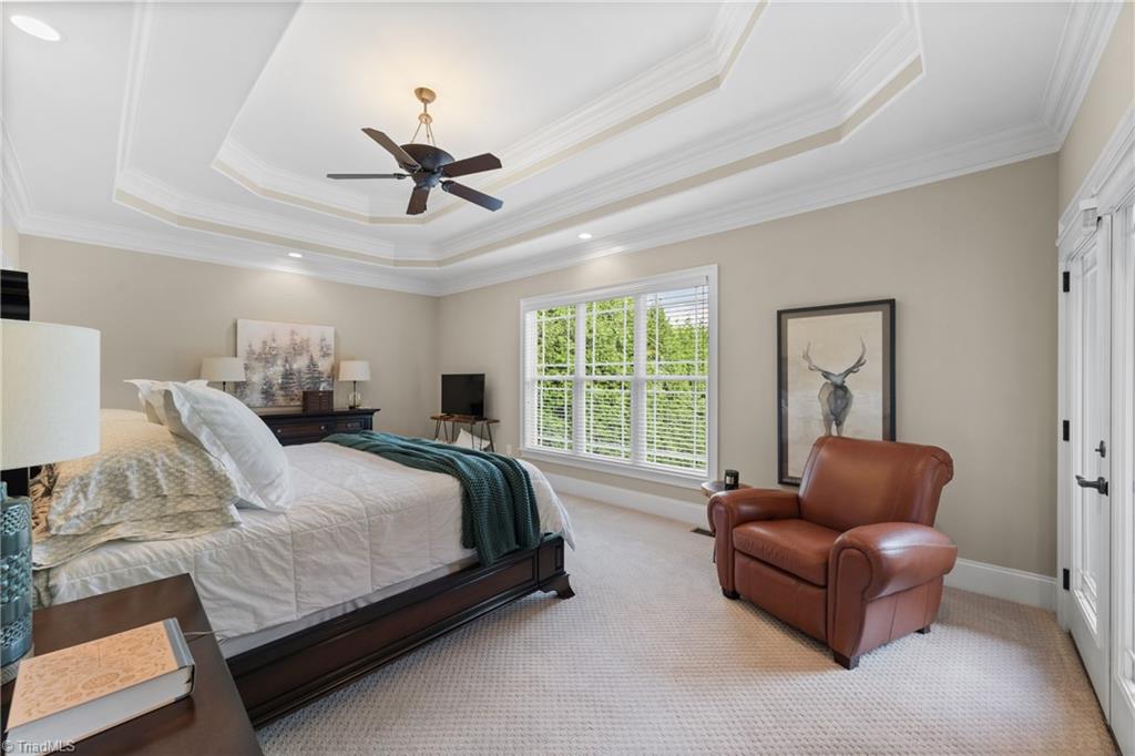 Kernersville, North Carolina 27284, United States, 3 Bedrooms Bedrooms, ,3 BathroomsBathrooms,Residential,Active,217057