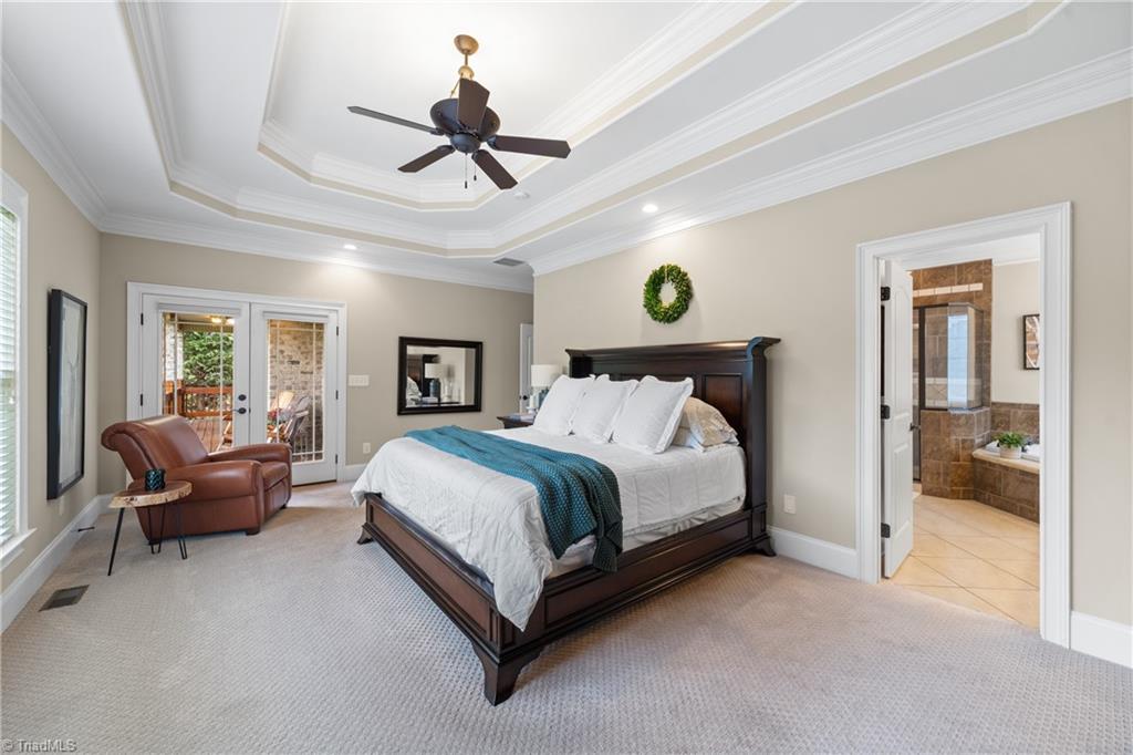 Kernersville, North Carolina 27284, United States, 3 Bedrooms Bedrooms, ,3 BathroomsBathrooms,Residential,Active,217057