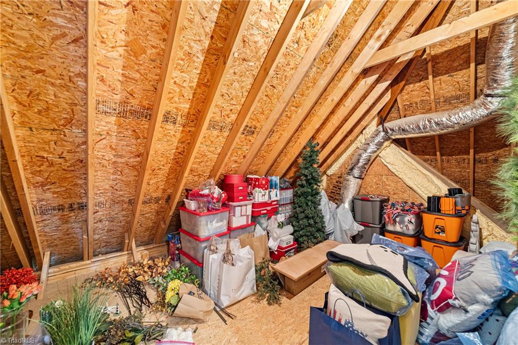 Kernersville, North Carolina 27284, United States, 3 Bedrooms Bedrooms, ,3 BathroomsBathrooms,Residential,Active,217057