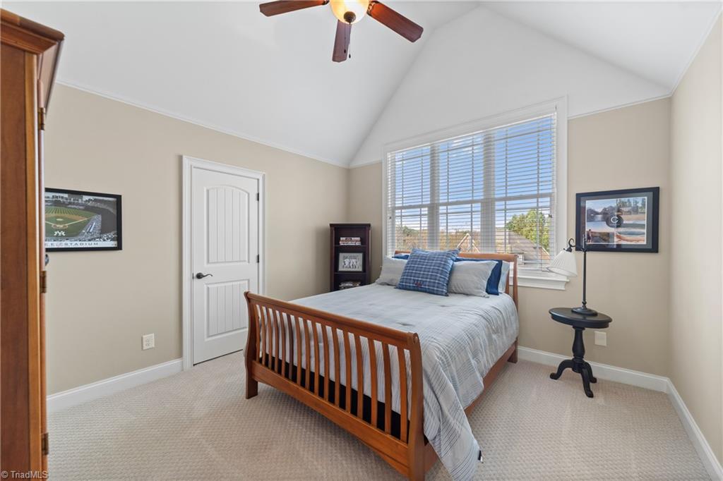 Kernersville, North Carolina 27284, United States, 3 Bedrooms Bedrooms, ,3 BathroomsBathrooms,Residential,Active,217057