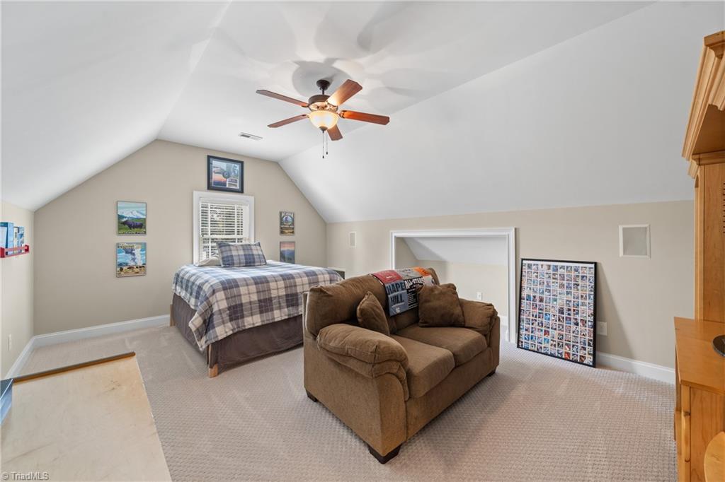 Kernersville, North Carolina 27284, United States, 3 Bedrooms Bedrooms, ,3 BathroomsBathrooms,Residential,Active,217057