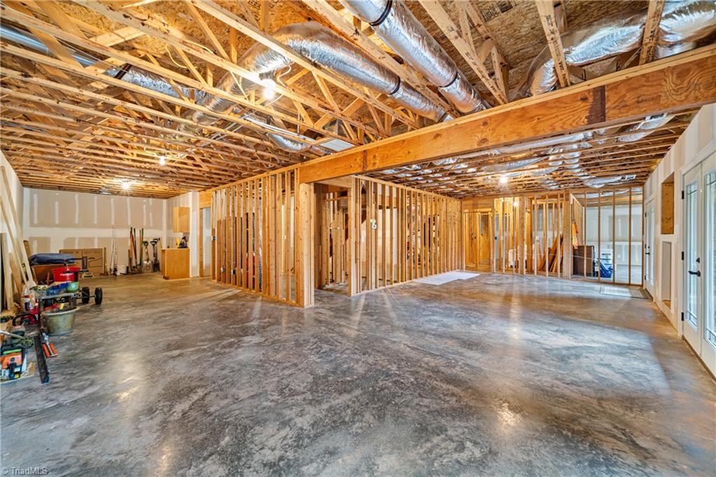 Kernersville, North Carolina 27284, United States, 3 Bedrooms Bedrooms, ,3 BathroomsBathrooms,Residential,Active,217057