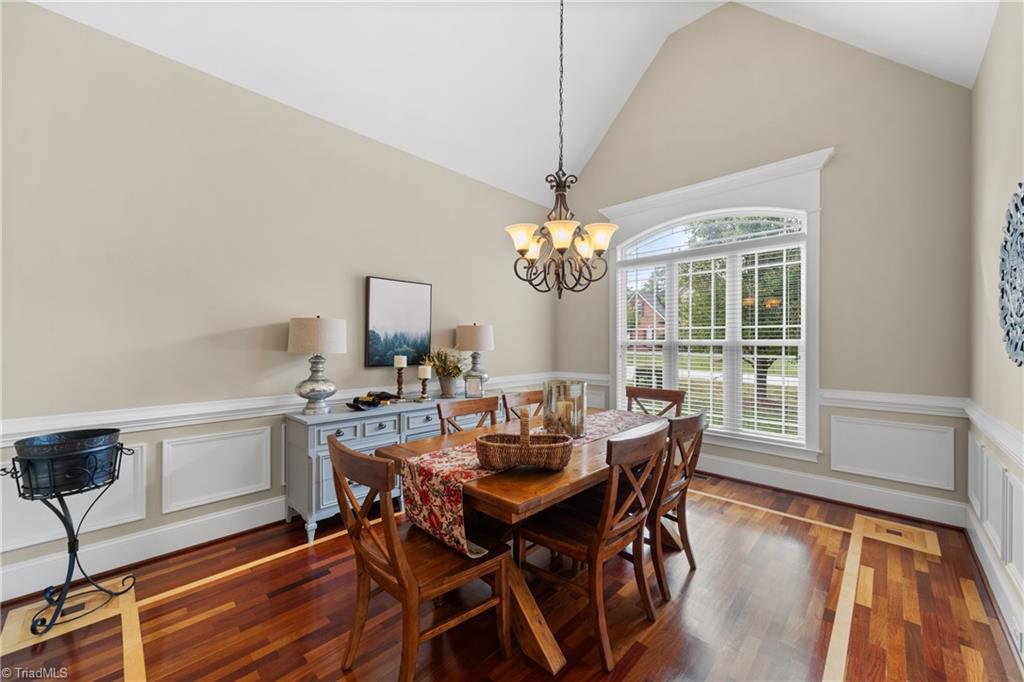 Kernersville, North Carolina 27284, United States, 3 Bedrooms Bedrooms, ,3 BathroomsBathrooms,Residential,Active,217057