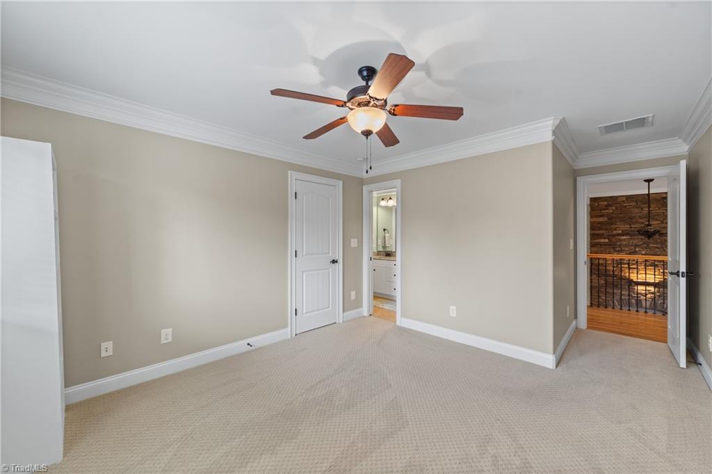 Kernersville, North Carolina 27284, United States, 3 Bedrooms Bedrooms, ,3 BathroomsBathrooms,Residential,Active,217057