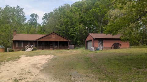 Featured picture for the property 1215971