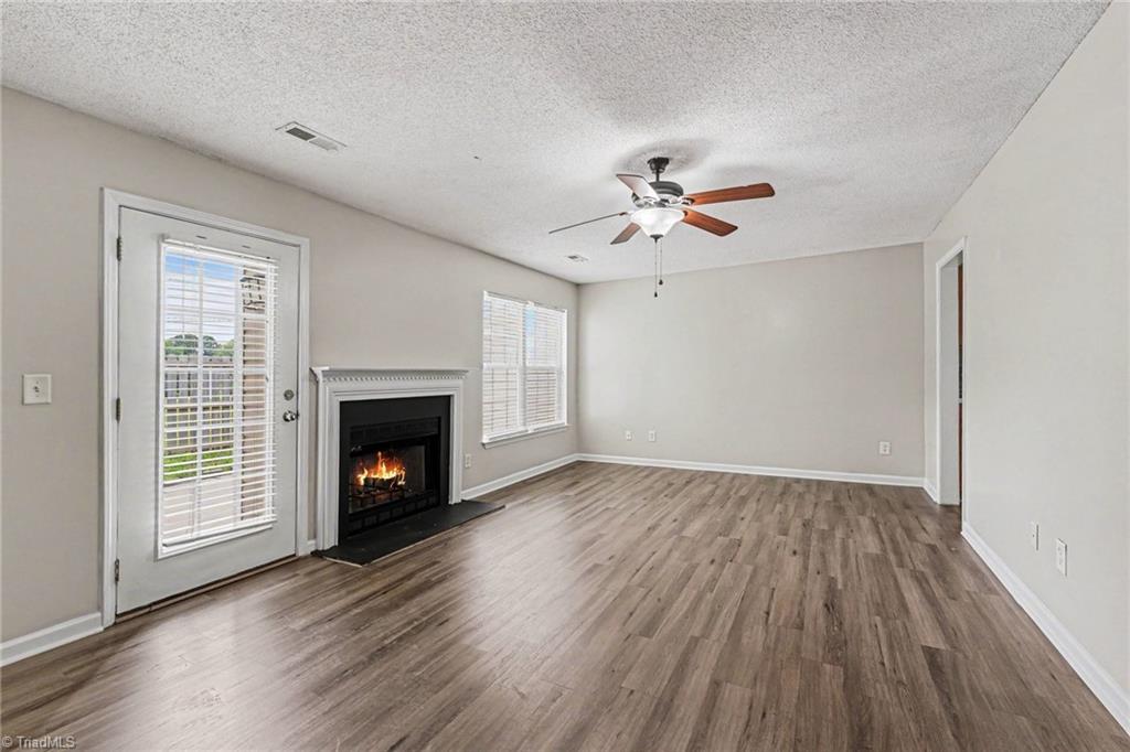 Photo of 2044 Waterstone Lane, High Point, NC 27265 (MLS # 1236071)