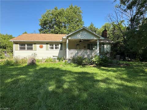Homes For Sale - 4787 Nc Highway 89 Hwy<br/> Stokes County, Westfield, NC 27053