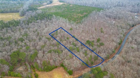 Photo for 00 Mt Lebanon Road