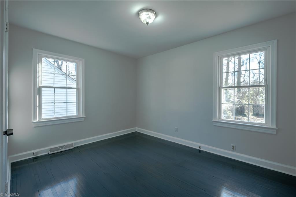 1123 Denny Street, High Point, North Carolina image 13
