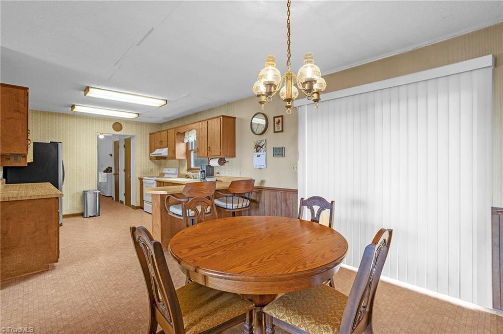184 Daisy Lane, Mocksville, North Carolina image 12
