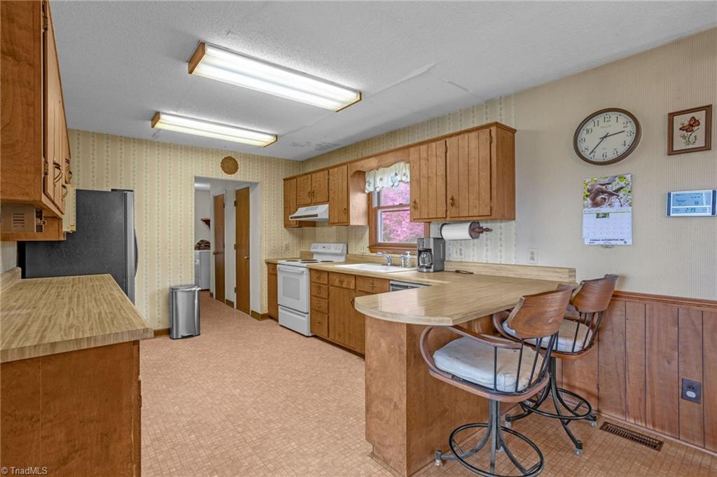 184 Daisy Lane, Mocksville, North Carolina image 15
