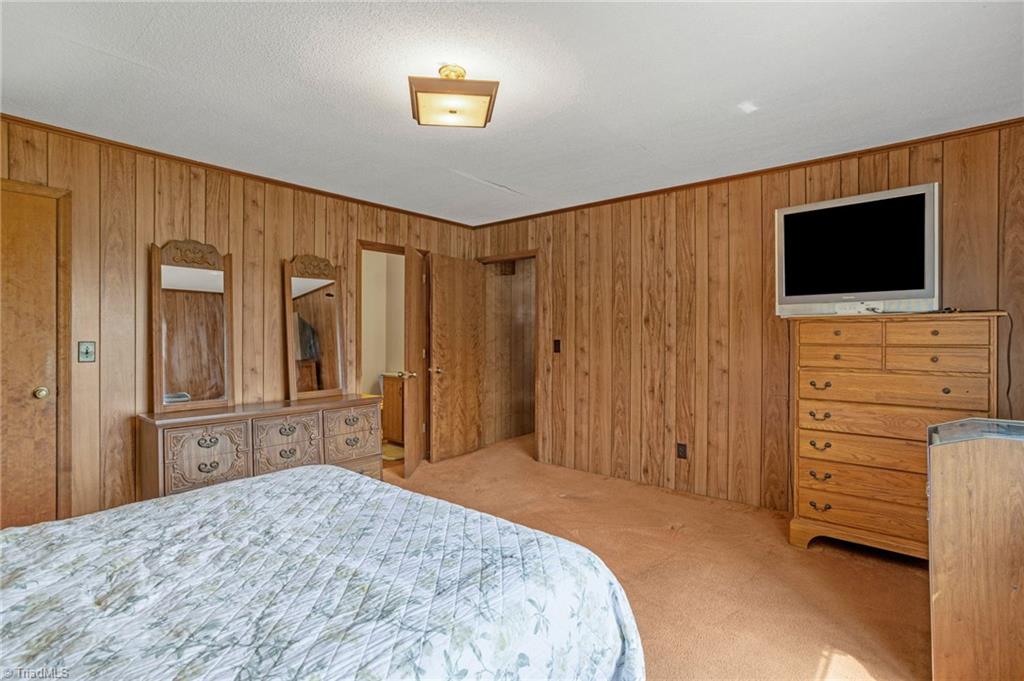 184 Daisy Lane, Mocksville, North Carolina image 26