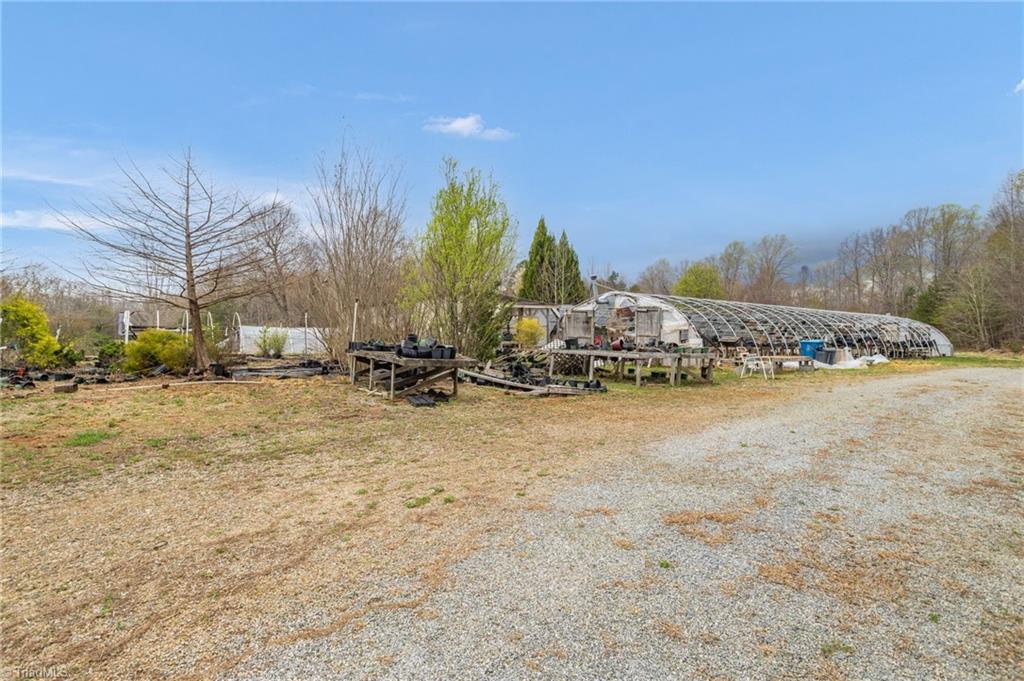 184 Daisy Lane, Mocksville, North Carolina image 35
